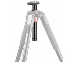 Manfrotto Shorter Centre Column For The New 055