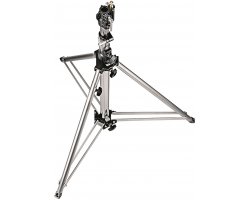 Manfrotto Follow Spot Stand