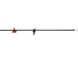 Manfrotto Light Boom 35 Black A25 Without Stand