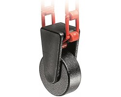 Manfrotto Expan Chain Stretcher