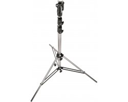 Manfrotto Heavy Duty Stand