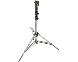 Manfrotto Heavy Duty Stand A14 Air Cushioned