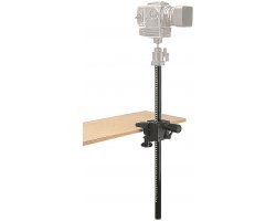 Manfrotto Table Attached Centre Post