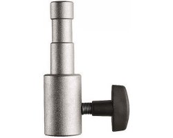 Manfrotto 16 mm Female Adapter 5/8"