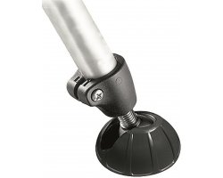 Manfrotto Suction Cup For Tube D16