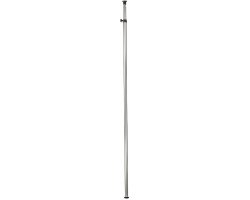 Manfrotto Mini Floor - To - Ceiling Pole