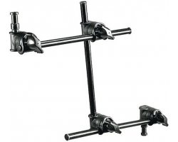 Manfrotto Single Arm 3 Section
