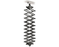 Manfrotto Pantograph Top 4C