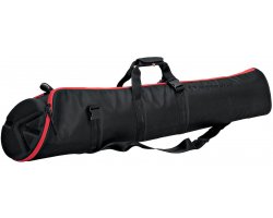 Manfrotto Padded Tripod Bag 120 cm