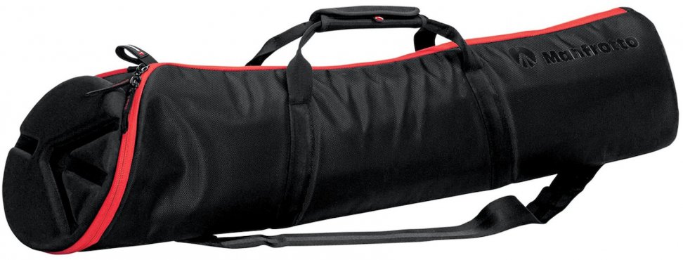 Manfrotto Padded Tripod Bag 90 cm