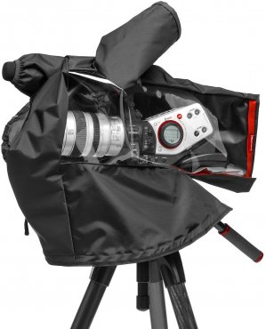 Manfrotto Pro Light Camera Element Cover CRC-12