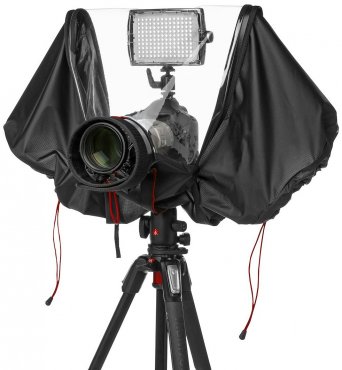 Manfrotto Pro Light Camera Element Cover E-705