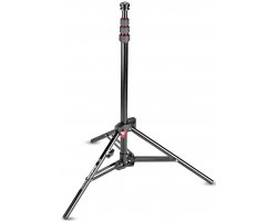 Manfrotto Virtual Reality Aluminium Complete Stand