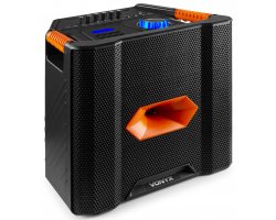 Vonyx ROCK300 Přenosný zvukový systém
