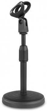 Vonyx TS03 Mikrofonní stolní stojan