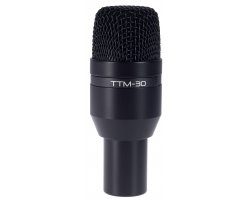 Soundsation TTM-30