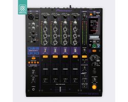 Doto Design Skin DJM-900 NXS COLORS Purple