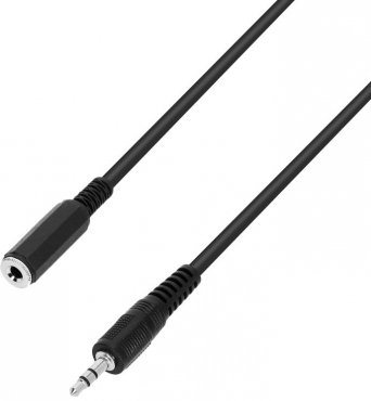 Adam Hall Cables 3 STAR BYW 0100