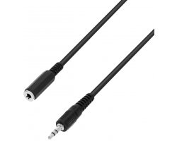 Adam Hall Cables 3 STAR BYW 0150