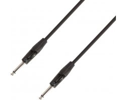Adam Hall Cables 4 STAR IPP 0450