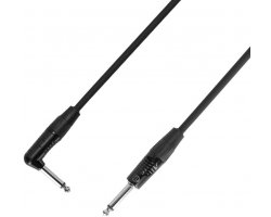 Adam Hall Cables 4 STAR IPR 0030