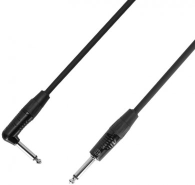 Adam Hall Cables 4 STAR IPR 0150