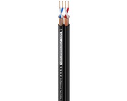 Adam Hall Cables 4 STAR T 414