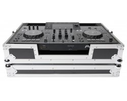 Magma DJ-Controller Case XDJ-RR