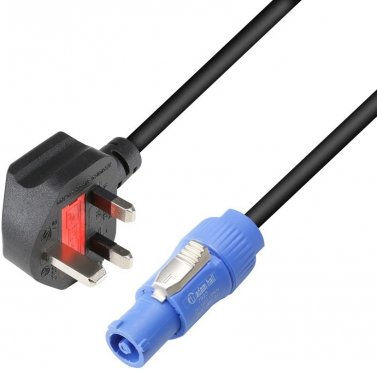 Adam Hall Cables 8101 PCON 0150 X GB