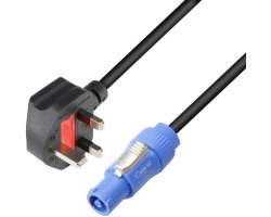 Adam Hall Cables 8101 PCON 0150 X GB