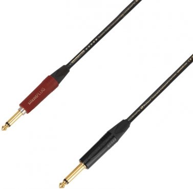Adam Hall Cables 5 STAR PALMER CABLE SILENT 0600
