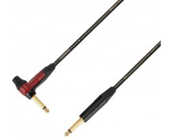Adam Hall Cables 5 STAR PALMER CABLE TIMBRE 0600