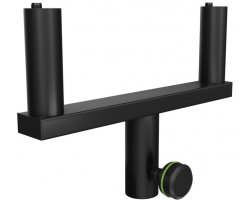 LD Systems DAVE G4X T-BAR L