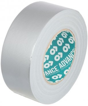 Advance Tapes 58062 S