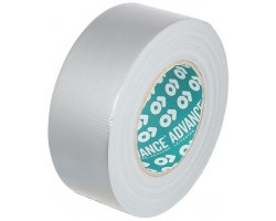 Advance Tapes 58062 S