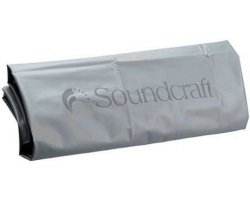 Soundcraft TZ2480