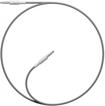 Teenage Engineering Field audio kabel 3.5 mm na 3.5 mm 1,2 m