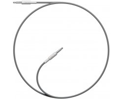 Teenage Engineering Field audio kabel 3.5 mm na 3.5 mm 1,2 m