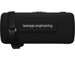 Teenage Engineering OP-Z protective soft case black