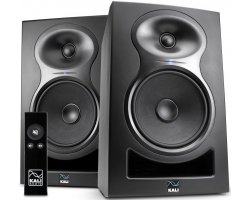 Kali Audio MM-6 Pair