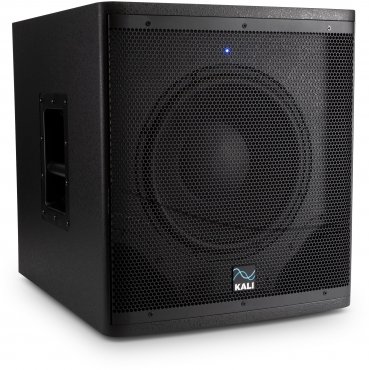 Kali Audio WS-12 V2
