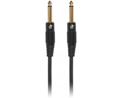 Bespeco Eagle Pro Instrument Cable Straight 6 m
