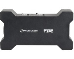 Accu Cable Power Bone T1PC