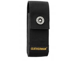 Leatherman Nylon black large