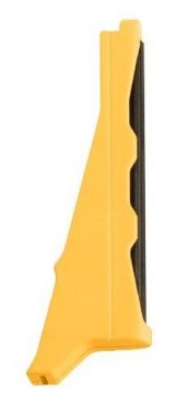 Leatherman Signal Křesadlo a píšťalka - Yellow