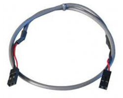 RME CD-ROM Audio Cable, internal, 2-pin