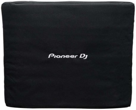 Pioneer DJ CVR-XPRS1152S