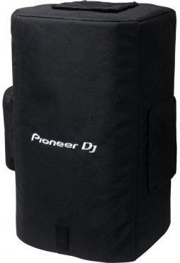 Pioneer DJ CVR-XPRS122
