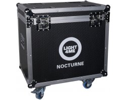 LIGHT4ME Nocturne case
