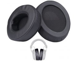 DNA Earpads HD ONE